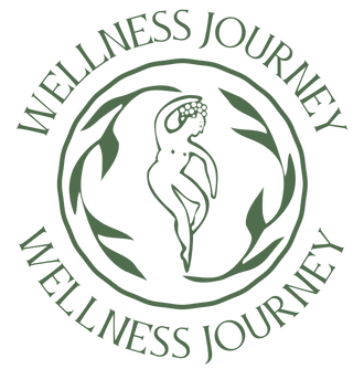 Wellness Journey